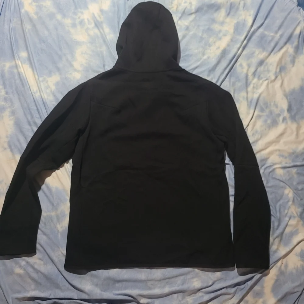 Nike Jacket - Picture 2 of 6